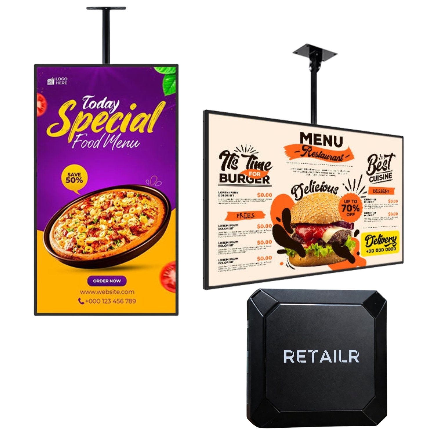 1500 X 1500 Amazon retailr-1
