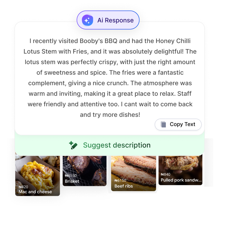 AI-Optimized-Descriptions