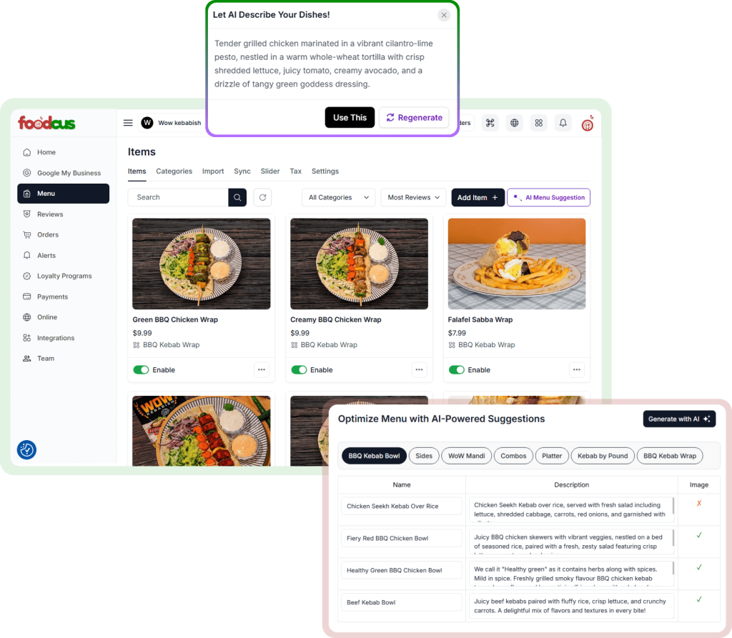 AI-Powered-Menu-Visuals-01-1024x893