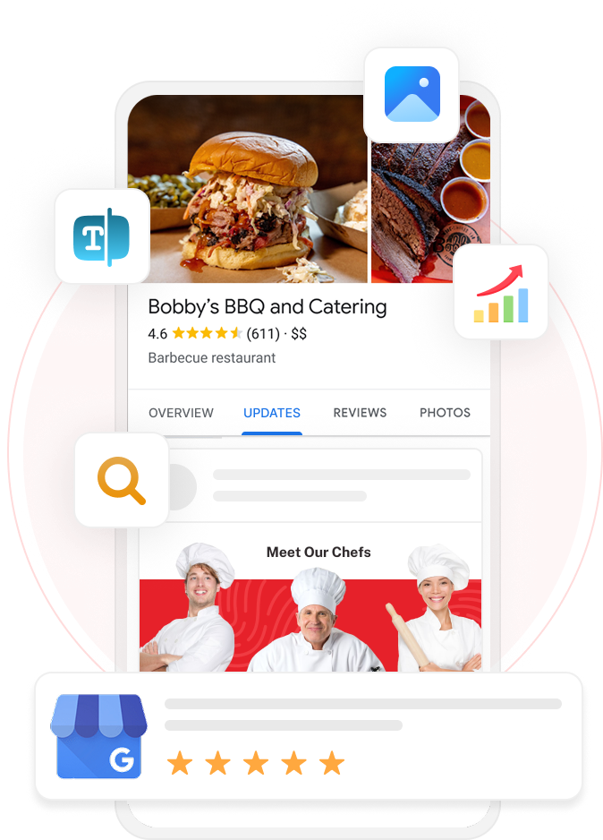 Auto-Update-Business-Info