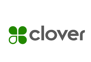 Foodcus-Integrations-Clover-POS