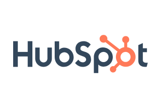 Foodcus-Integrations-with-Hubspot