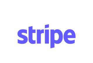 Foodcus-Integrations-with-Stripe