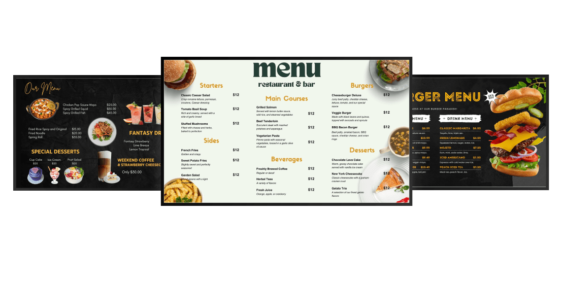 How-Digital-Menus-Work-in-Restaurants