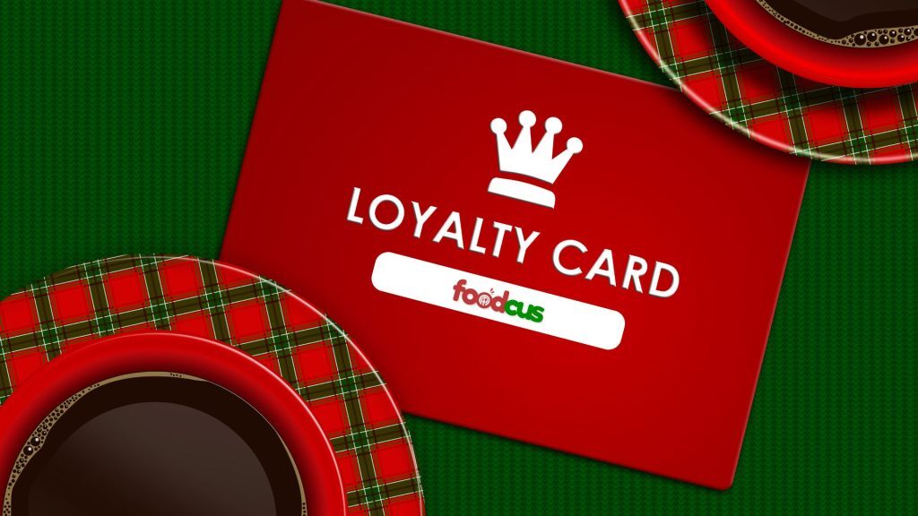 How-Loyalty-Programs-Drive-Growth-1024x576