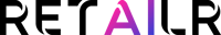 Main-logo-Retailr-Ai