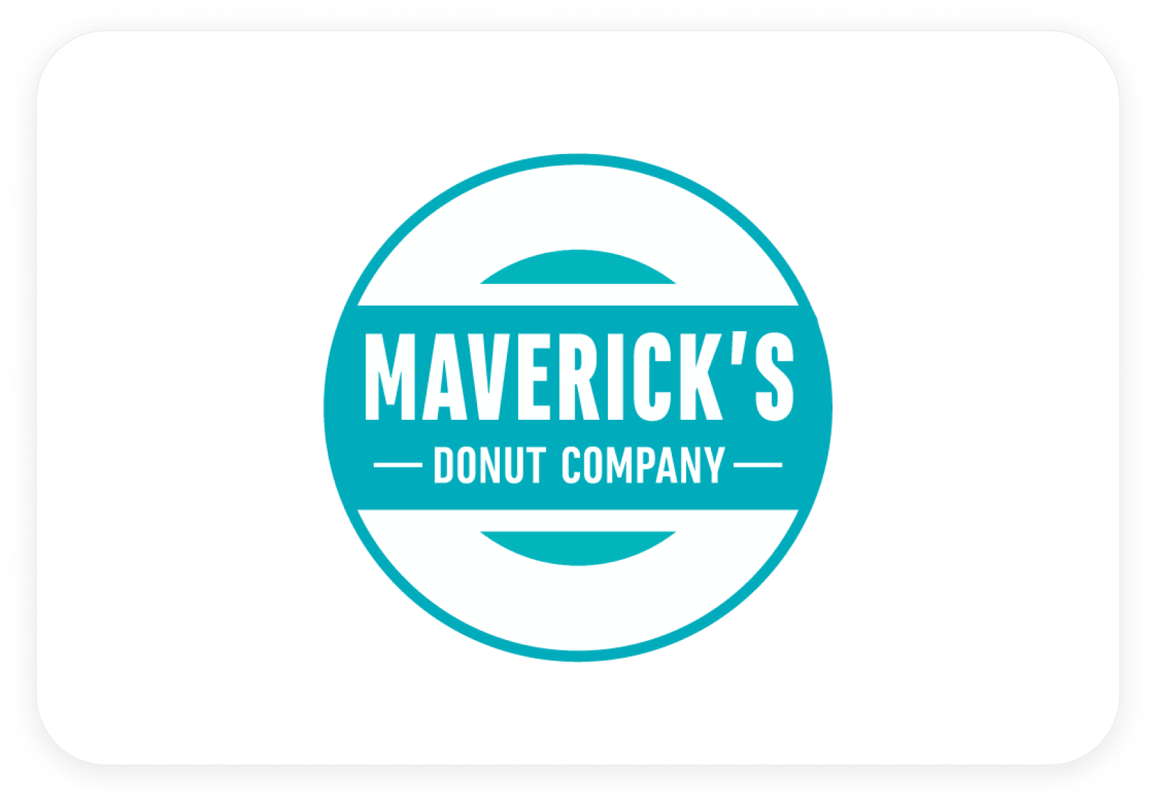 Mavericks-Donuts