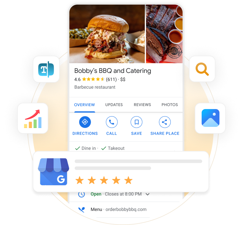 Maximize-Customer-Retention-with-Google-Business-Profile