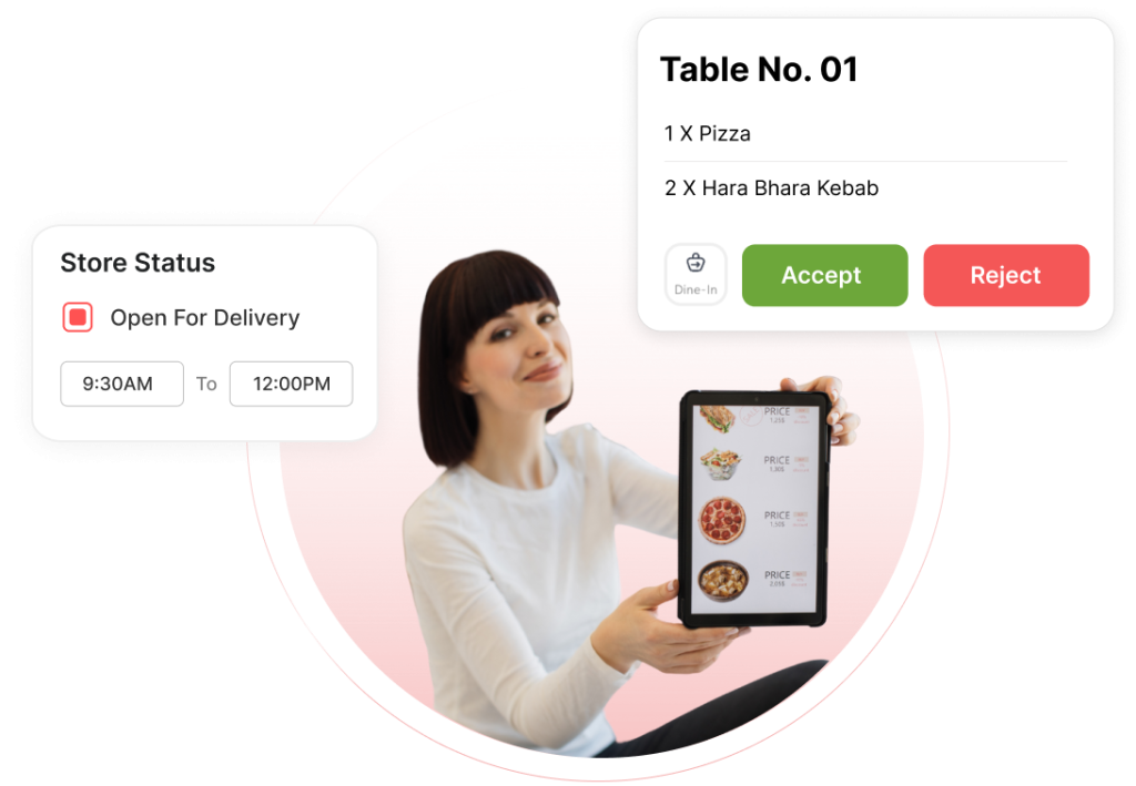 Order-Management-Tablet-New-1024x709