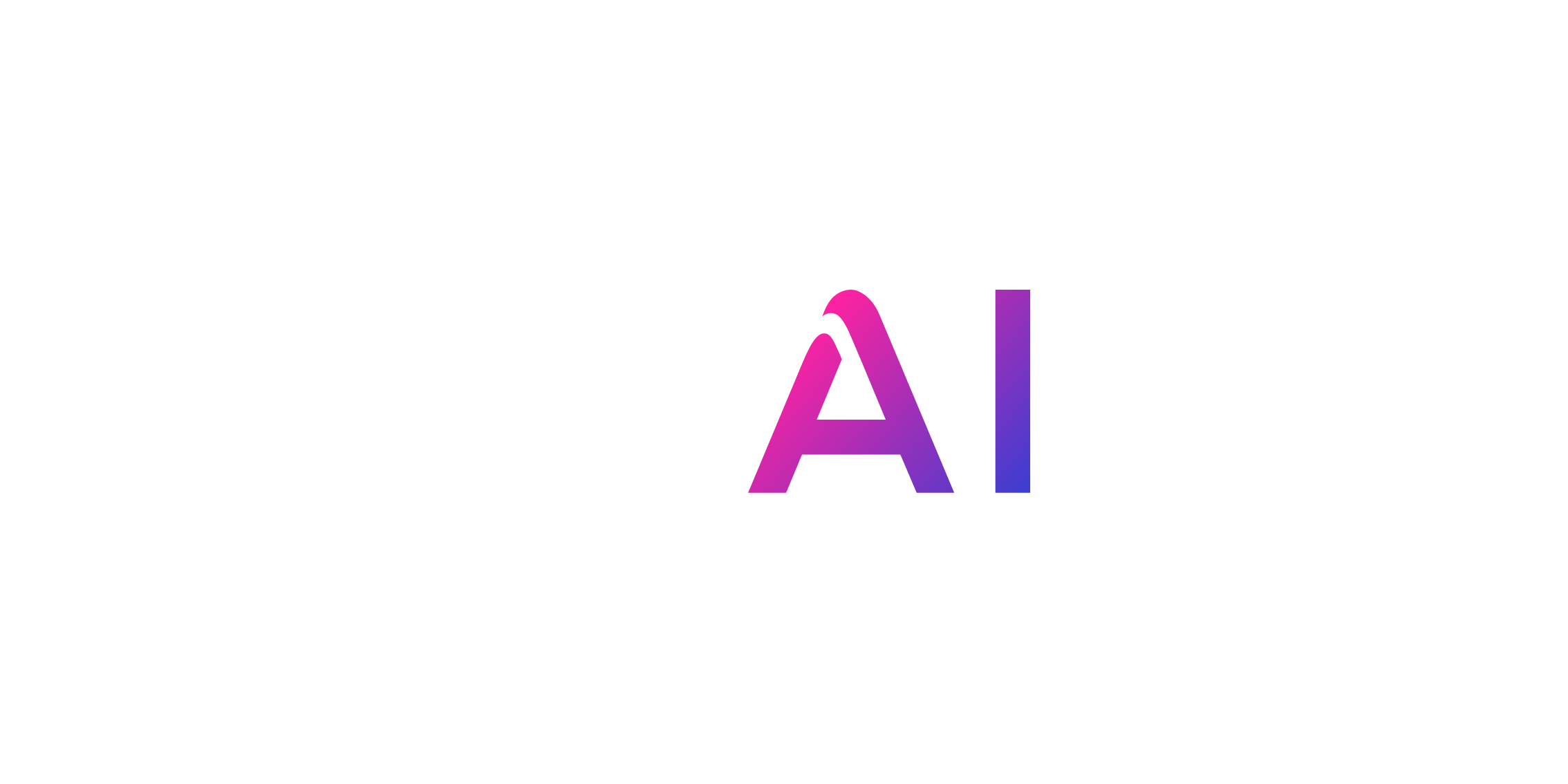Retailr Hardwear logo