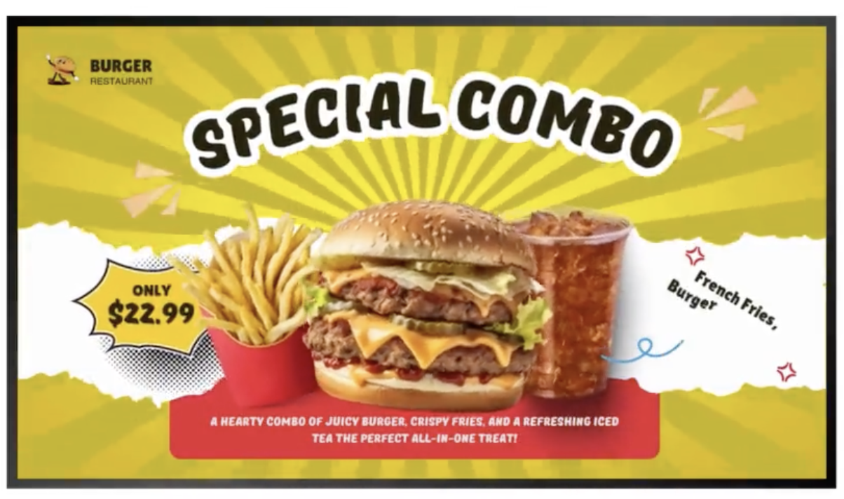 Screenshot 2026-03-10 at 3.26.37 PM