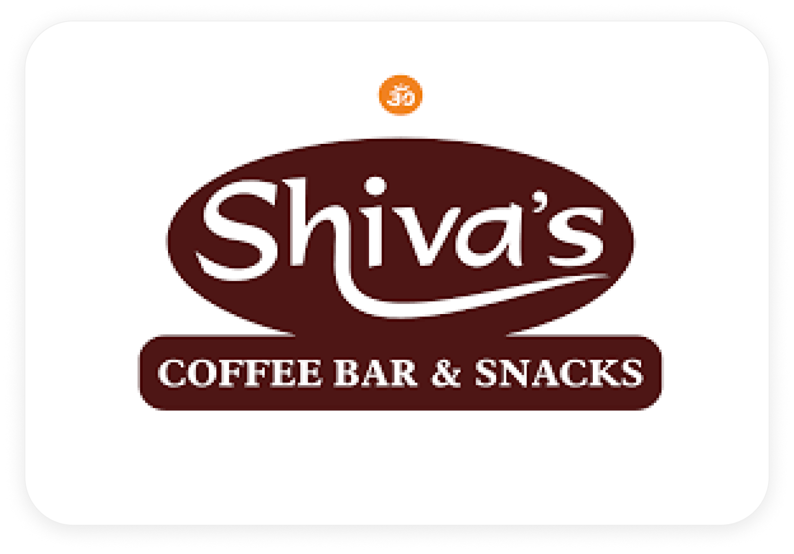 Shivas-Cafe