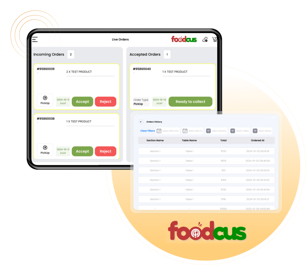 Streamline-Your-Operations-with-Foodcus-new-one-1024x886