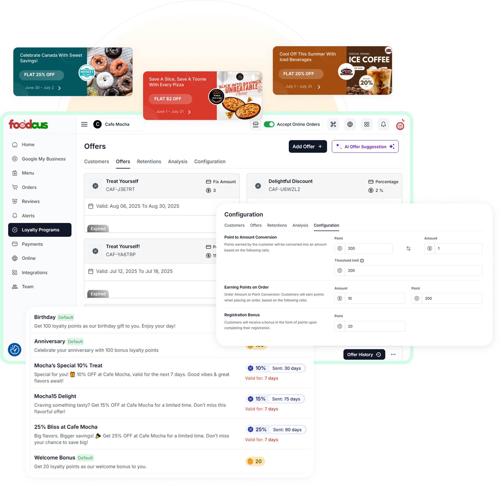 Turn-Customers-into-Raving-Fans-with-FoodCus-AI-Loyalty-new