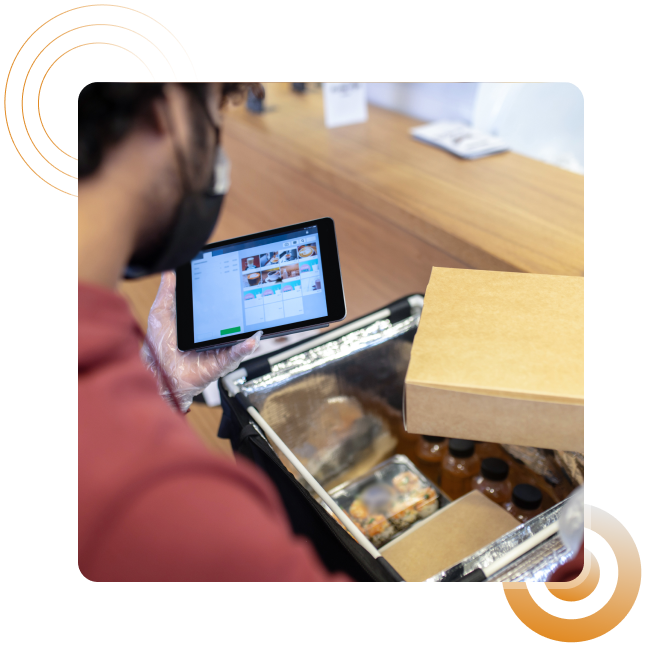 Unified-Management-for-All-Your-Sales-Channels