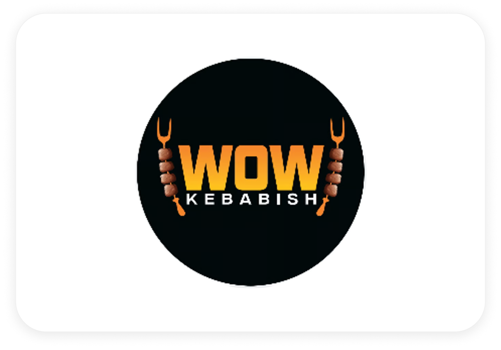 Wow-Kebabish