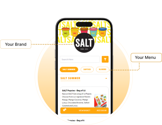 bottom-banner-mockup