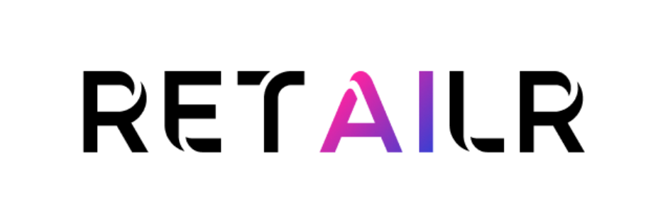 cropped-cropped-retailr