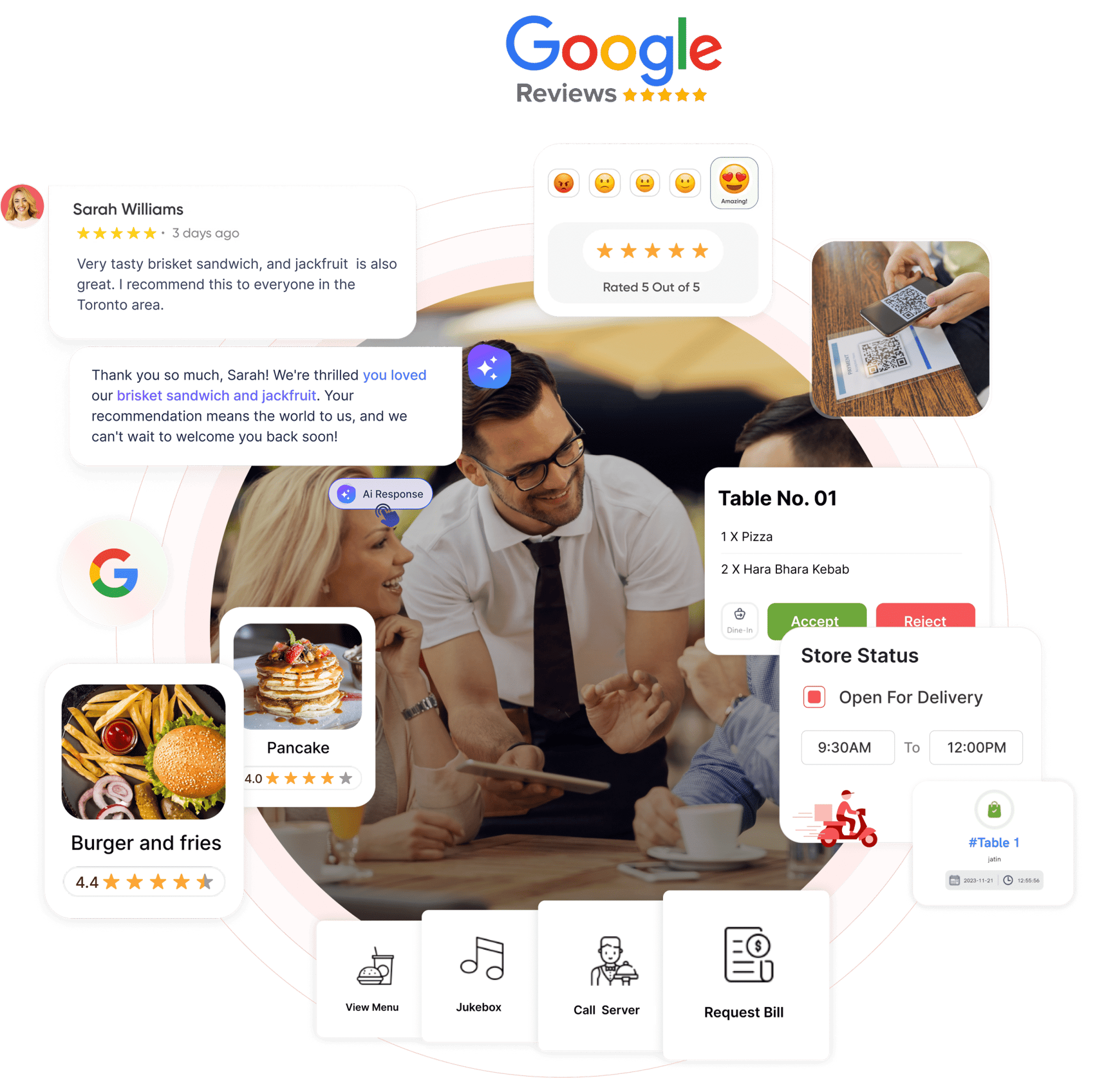 hero-foodcus-banner-mockup-landing-2048x2043