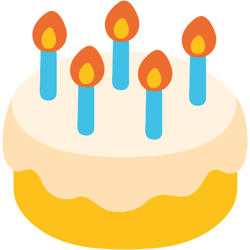 noto-v1-birthday-cake