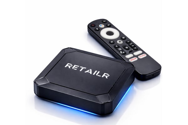 retailr player and images (1)