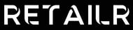 retailr-1-scaled-e1762368900735