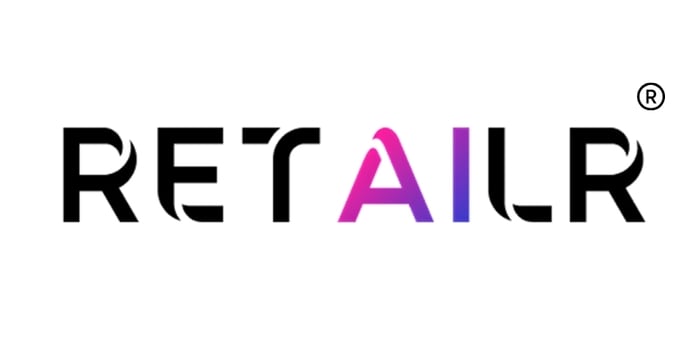 retailr