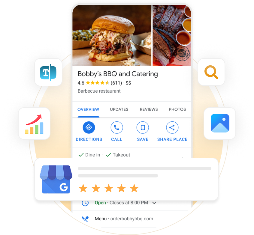 Maximize-Customer-Retention-with-Google-Business-Profile
