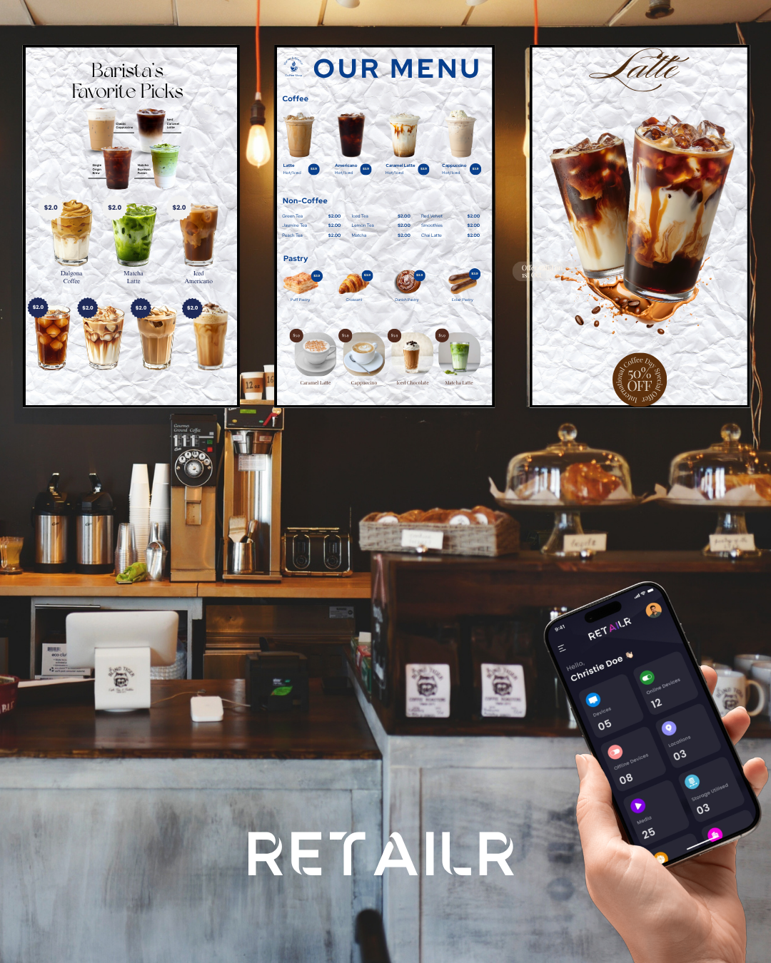 Retailr Ads (2)