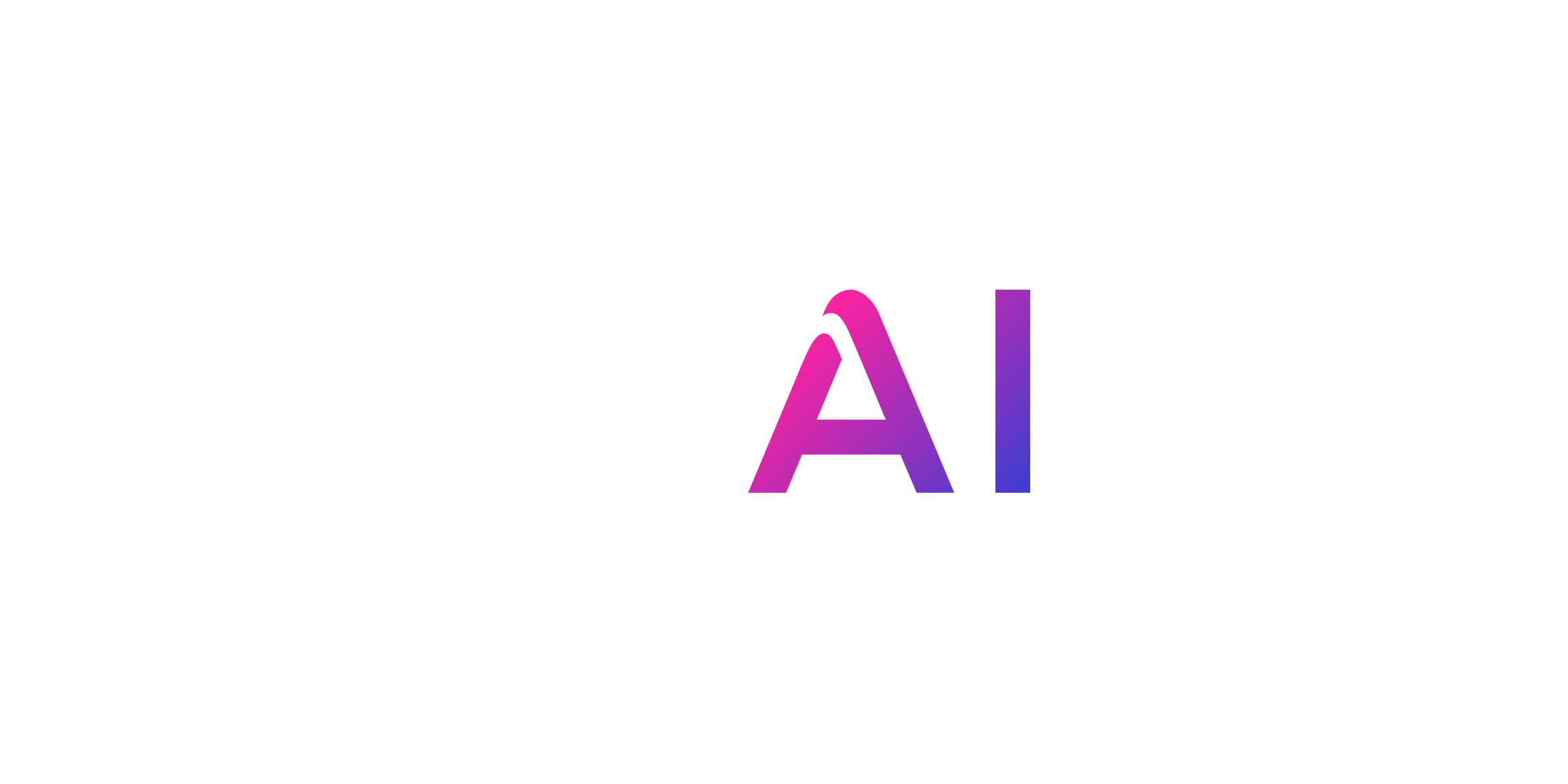Retailr Hardwear logo