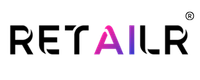 retailr (5)