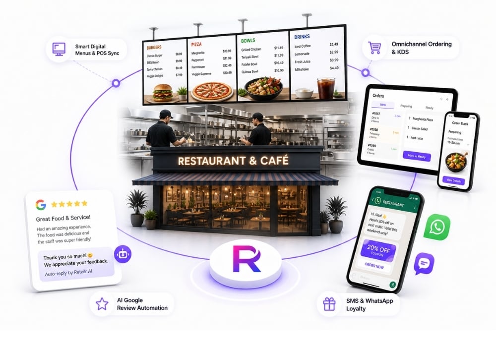 retailr main banner (1)